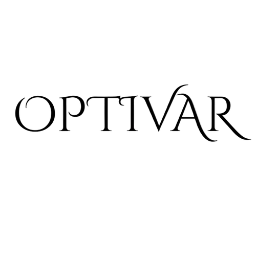 optivar 2.0